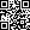 https://mehrnews.com/x398Y5