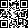 https://mehrnews.com/xJtCM