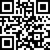 https://mehrnews.com/xN7XN