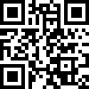 https://mehrnews.com/xW7QX