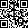 https://mehrnews.com/x36fDQ