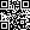 https://mehrnews.com/xnj97