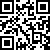 https://mehrnews.com/xp5cx