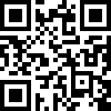 https://mehrnews.com/xXsGW