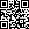 https://mehrnews.com/x37Bsb