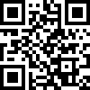 https://mehrnews.com/x3cBtk