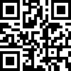 https://mehrnews.com/x37Czv