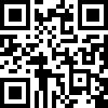 https://mehrnews.com/xX6FG