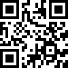 https://mehrnews.com/xL99R