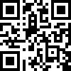 https://mehrnews.com/x32wsY