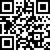 https://mehrnews.com/x35rSJ