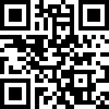 https://mehrnews.com/xYH4J