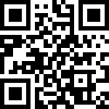 https://mehrnews.com/x3bzXg