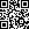 https://mehrnews.com/x383Rr