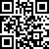 https://mehrnews.com/xn3dq