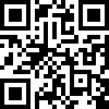 https://mehrnews.com/x3cpmr