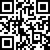 https://mehrnews.com/x37kF4