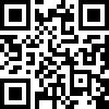https://mehrnews.com/xQSXg