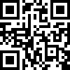 https://mehrnews.com/x3bhH2