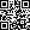 https://mehrnews.com/x39MQp