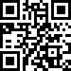 https://mehrnews.com/xNZ3R