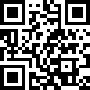 https://mehrnews.com/x38XWS