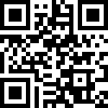 https://mehrnews.com/x37wjj