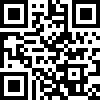 https://mehrnews.com/x39d9R