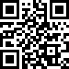 https://mehrnews.com/x3dcr9