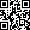 https://mehrnews.com/x38cSF