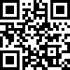https://mehrnews.com/x39VCb