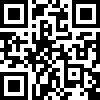 https://mehrnews.com/x3ctwJ