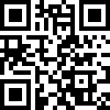 https://mehrnews.com/xSNSW