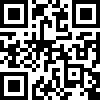 https://mehrnews.com/x324t9
