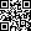 https://mehrnews.com/xZ4TS