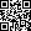 https://mehrnews.com/xYwq3