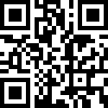 https://mehrnews.com/x3cWSm