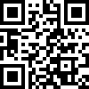 https://mehrnews.com/x36SVV
