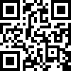 https://mehrnews.com/x38XNm