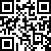 https://mehrnews.com/xHWTS