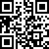 https://mehrnews.com/x32QQQ