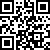 https://mehrnews.com/x3b7xV