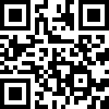 https://mehrnews.com/xW6FT
