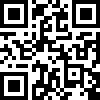 https://mehrnews.com/x3bRVM