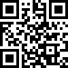 https://mehrnews.com/x39kcP