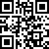 https://mehrnews.com/xPGmK