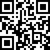 https://mehrnews.com/x3d3hq