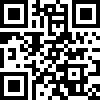 https://mehrnews.com/xVNHL