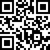 https://mehrnews.com/x3dbCx