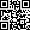 https://mehrnews.com/xNMMs